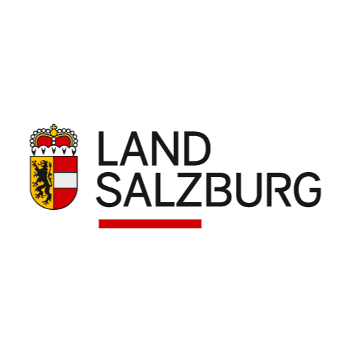 Salzburger Tourismus Förderungs Fonds (TFF)