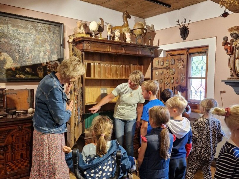 Bild 20231005_152327.800x600.jpg