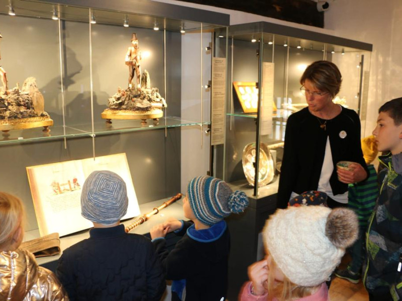 Bild img-20230413-wa0016.800x600.jpg