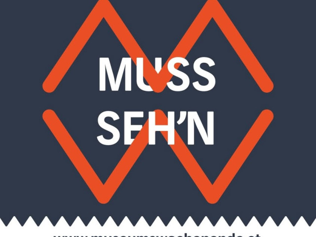 Post vom 02.04.2026 10:02 - ⚜️Veranstaltungshinweis⚜️ Salzburger Museumswochenende 2026 17.05.2026, 10:00 Uh