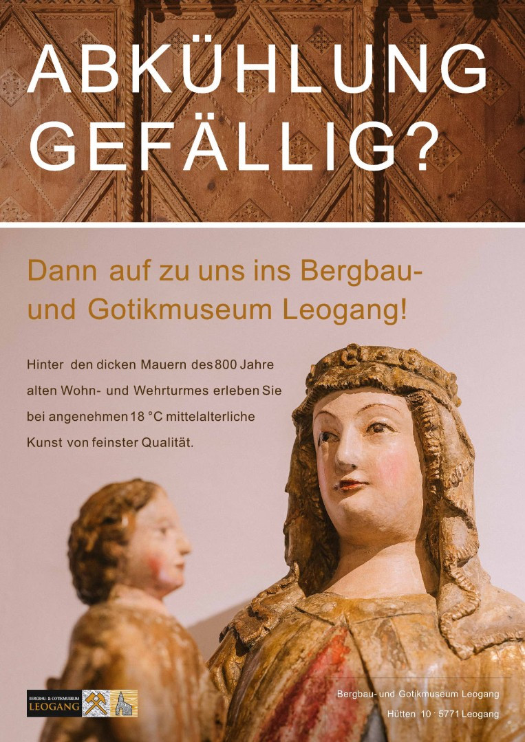 Allgemeine Einstellungen